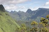 Tahiti 28